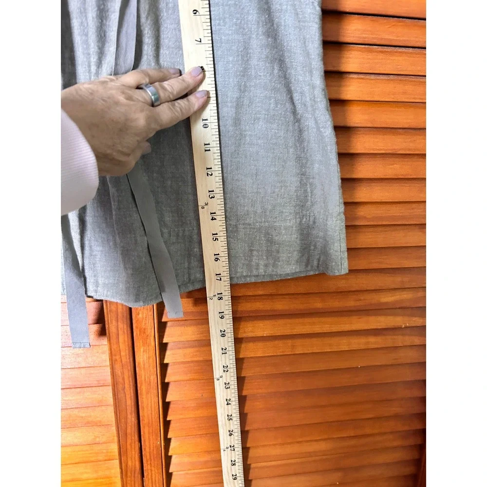 Eileen Fisher eileen fisher